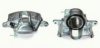 DRI 3292100 Brake Caliper